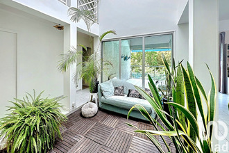 achat maison st-gely-du-fesc 34980