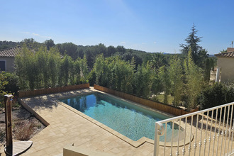 achat maison st-gely-du-fesc 34980