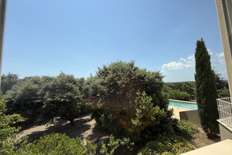 achat maison st-gely-du-fesc 34980