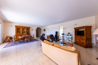 achat maison st-gely-du-fesc 34980