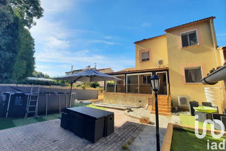 achat maison st-gely-du-fesc 34980