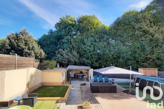 achat maison st-gely-du-fesc 34980