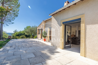 achat maison st-gely-du-fesc 34980