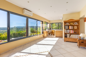 achat maison st-gely-du-fesc 34980