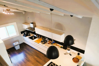 achat maison st-gely-du-fesc 34980