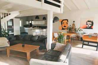 achat maison st-gely-du-fesc 34980