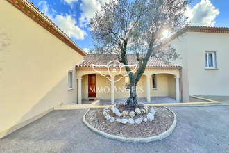 achat maison st-gely-du-fesc 34980