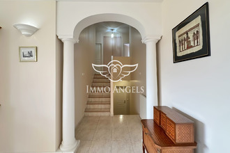 achat maison st-gely-du-fesc 34980