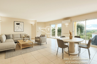 achat maison st-gely-du-fesc 34980