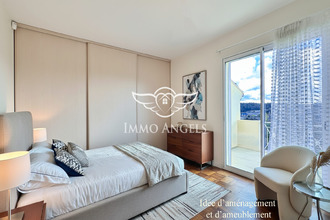 achat maison st-gely-du-fesc 34980