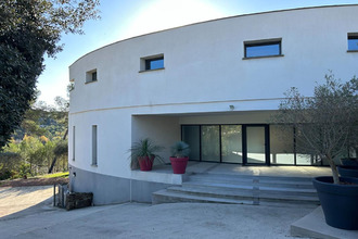 achat maison st-gely-du-fesc 34980