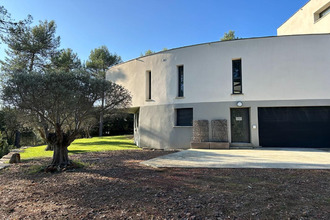 achat maison st-gely-du-fesc 34980