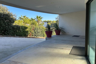 achat maison st-gely-du-fesc 34980