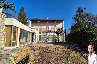 achat maison st-gely-du-fesc 34980