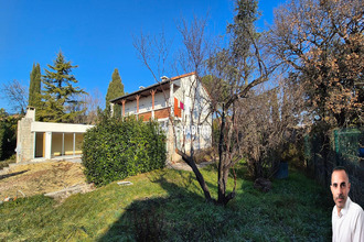 achat maison st-gely-du-fesc 34980