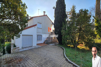 achat maison st-gely-du-fesc 34980