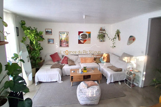 achat maison st-gely-du-fesc 34980