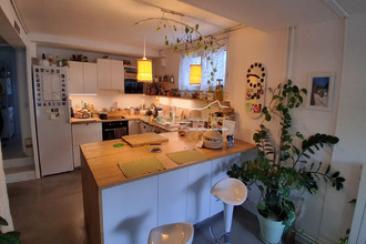 achat maison st-gely-du-fesc 34980