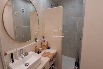 achat maison st-gely-du-fesc 34980