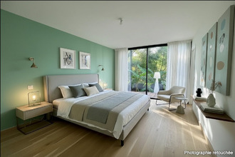 achat maison st-gely-du-fesc 34980