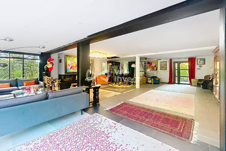 achat maison st-gely-du-fesc 34980