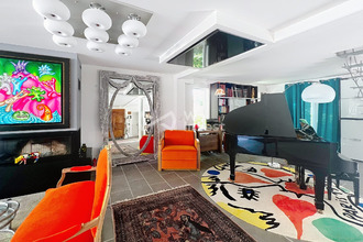 achat maison st-gely-du-fesc 34980