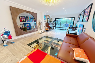 achat maison st-gely-du-fesc 34980