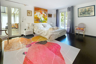 achat maison st-gely-du-fesc 34980