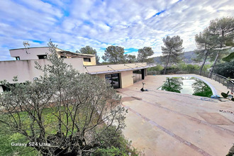 achat maison st-gely-du-fesc 34980