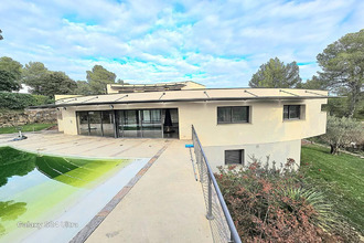 achat maison st-gely-du-fesc 34980