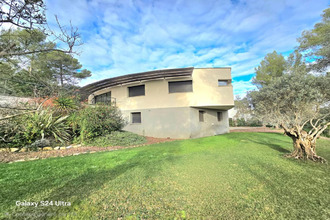 achat maison st-gely-du-fesc 34980