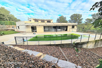 achat maison st-gely-du-fesc 34980