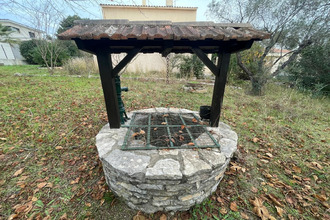 achat maison st-gely-du-fesc 34980