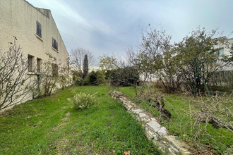 achat maison st-gely-du-fesc 34980