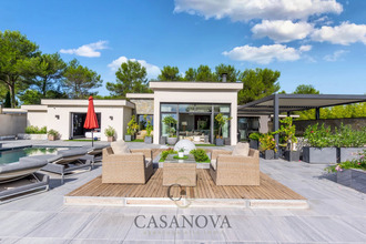 achat maison st-gely-du-fesc 34980