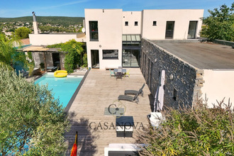 achat maison st-gely-du-fesc 34980