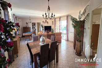 achat maison st-gely-du-fesc 34980