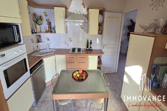 achat maison st-gely-du-fesc 34980