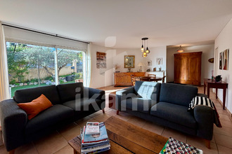 achat maison st-gely-du-fesc 34980