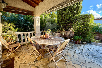 achat maison st-gely-du-fesc 34980