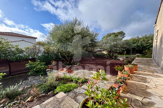 achat maison st-gely-du-fesc 34980