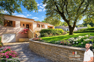 achat maison st-gely-du-fesc 34980