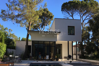 achat maison st-gely-du-fesc 34980