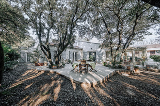 achat maison st-gely-du-fesc 34980