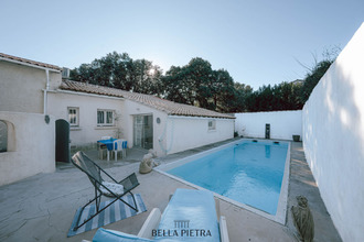 achat maison st-gely-du-fesc 34980