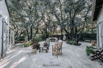 achat maison st-gely-du-fesc 34980