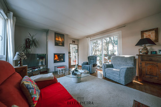 achat maison st-gely-du-fesc 34980