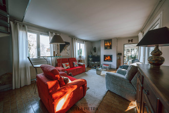 achat maison st-gely-du-fesc 34980