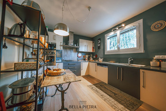 achat maison st-gely-du-fesc 34980