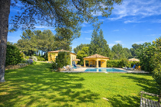 achat maison st-gely-du-fesc 34980